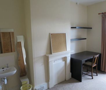 Iffley Road, Oxford, Oxford - Photo 6