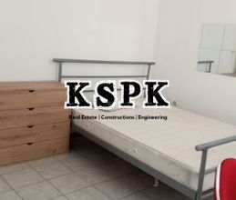 Διαμέρισμα για ενοικίαση - Πάτρα, - Photo 1