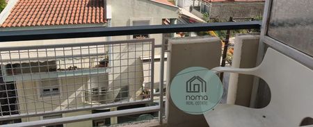 Studio/Γκαρσονιέρα για ενοικίαση Επτά Πλατάνια - Οξυγόνο (Βόλος) - Photo 5