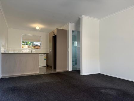 5/4 Nyrang Avenue, Palm Beach QLD - Photo 5