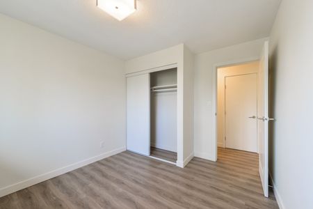 Springwood Place Apartments - Photo 4