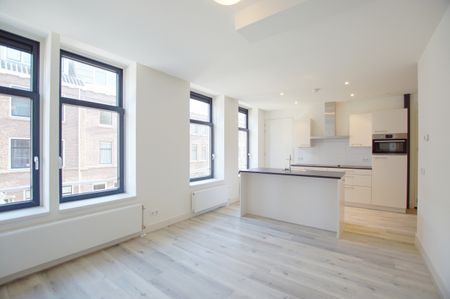 Schuttersstraat 5C - Photo 4