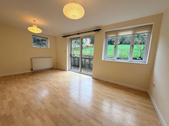 Cleveland Walk, Bath - Photo 1