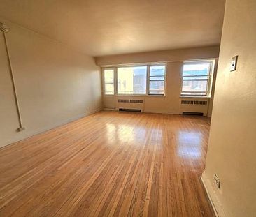 ** Because You Deserve Large 2bed 1.5bath, Concrete Building, CDN, UDM - Photo 1