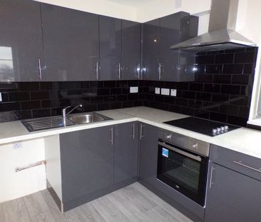 Narborough Road, Leicester, LE3 - Photo 4