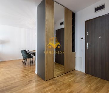 Închiriază Apartament 2 camere Între Lacuri - Photo 1