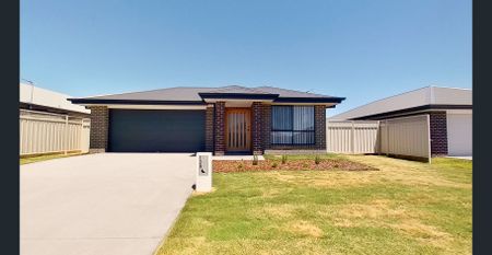 Dreaming of Champagne Drive - Photo 2