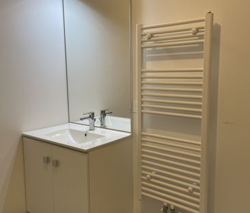 Appartement RUE SAINT NICAISE - Photo 2