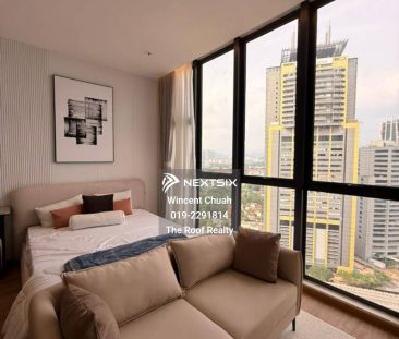 Armani Raja Uda - Photo 4