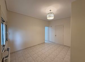 Μονοκατοικία για ενοικίαση - Ανάβυσσος, - Photo 5