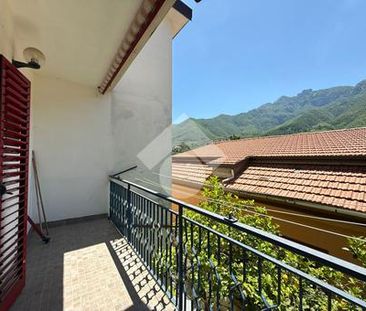 Bilocale in affitto - Photo 1