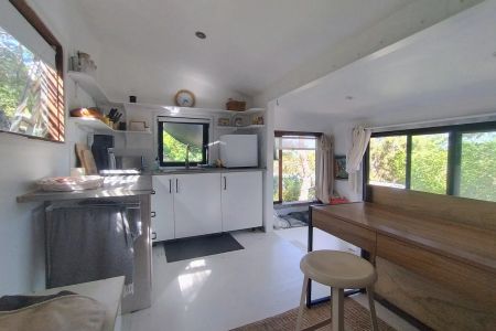 Rear Cabin 45 Dress Circle Road, - Photo 2