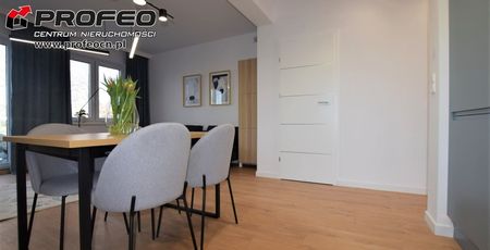 Dom na wynajem - Photo 3