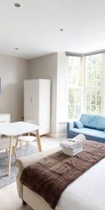 Student Properties to Let - Photo 3