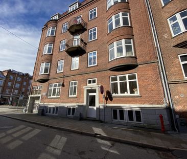 Løkkegade 12, 2. th., 9000 Aalborg - Photo 3