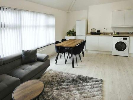 Chesterfield Road North, Mansfield, NG19 - Photo 5