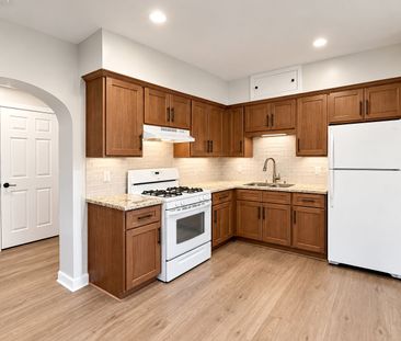 For Lease - 199 Lincoln Street, Welland, Ontario - Photo 4