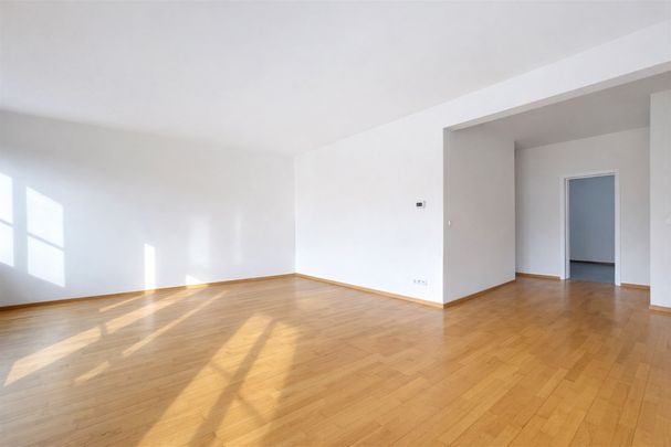 Appartement 2 chambres - Photo 1
