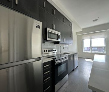 For Lease - 1105 Leger Way Unit# 635, Milton, Ontario - Photo 6