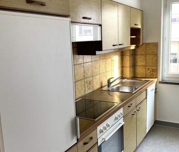 Perfektes Zuhause gesucht? Hier werden Sie fündig! - Photo 1