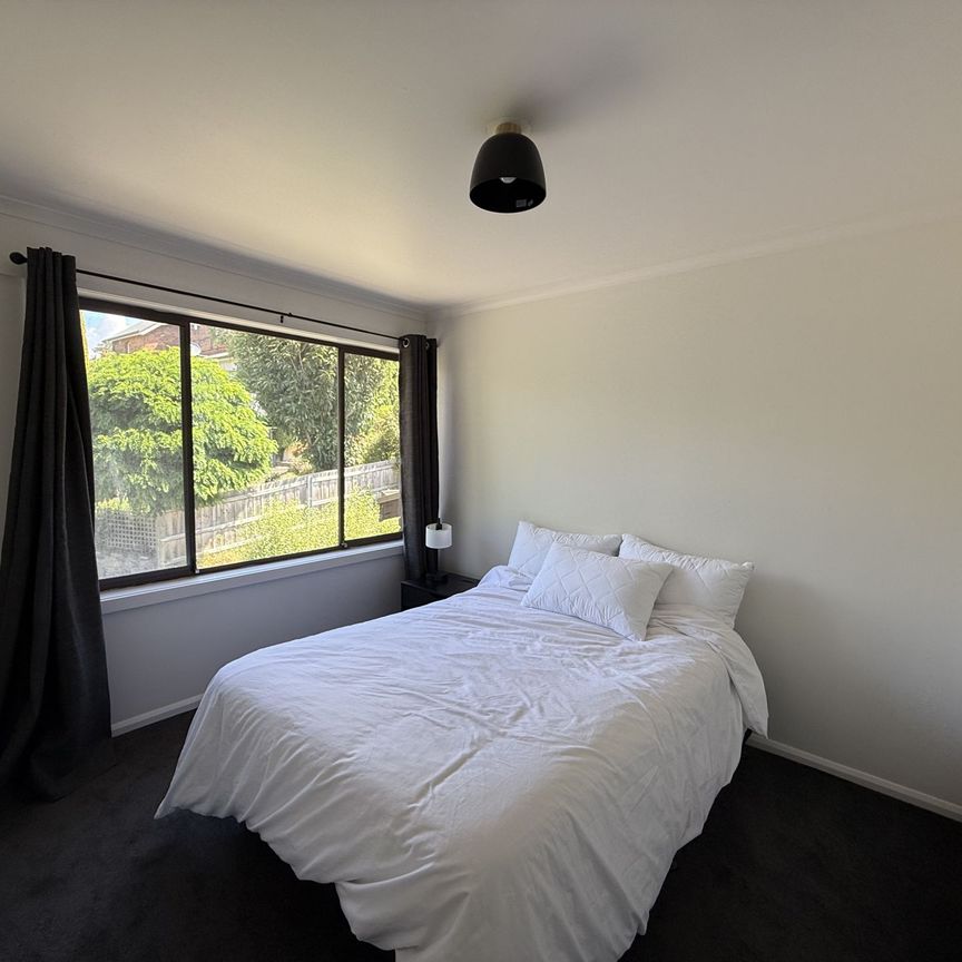 Furnished unit close to CBD, Live Here! - Photo 1