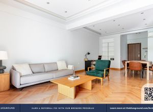 Διαμέρισμα για ενοικίαση - Κολωνάκι - Λυκαβηττός - Photo 3