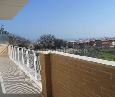 Bilocale via Marco Polo, Civitanova Nord, San Gabriele, Fontespina,... - Foto 6