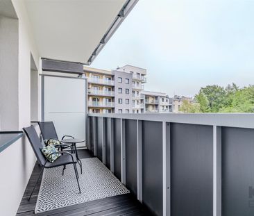 Łódź, Śródmieście, Źródłowa - Photo 1