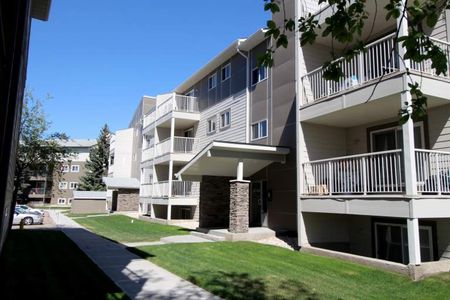 Hillview Estates - Photo 4