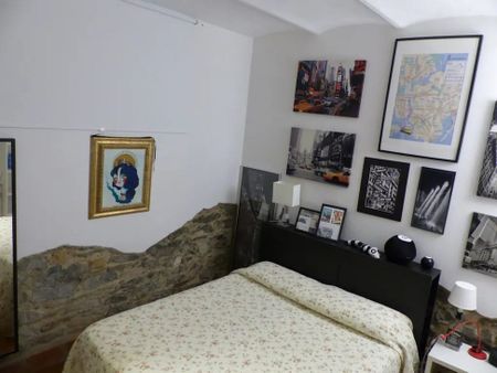 Via Guido Guinizzelli, Florence, Tuscany 50133 - Photo 5