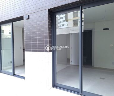 Apartamento Garden com 1 quarto e 41m² para alugar em Bom Fim, Port... - Photo 2