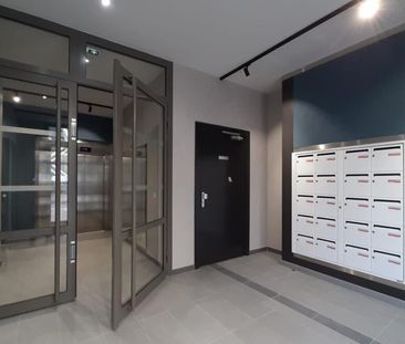location Appartement T3 DE 65.78m² À CLICHY LA GARENNE - Photo 5