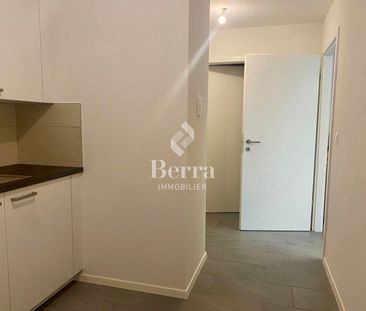 45m2 studio available immediately! - Foto 6