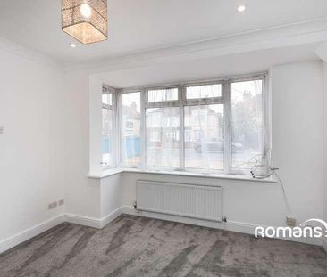 North Lane, Aldershot, Hampshire, GU12 - Photo 1