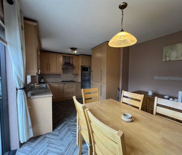 Cappagh Green, Finglas, Dublin 11 - Photo 3