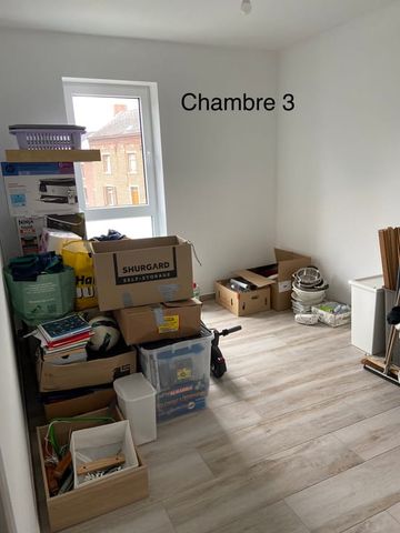 Duplex te huur - Photo 5