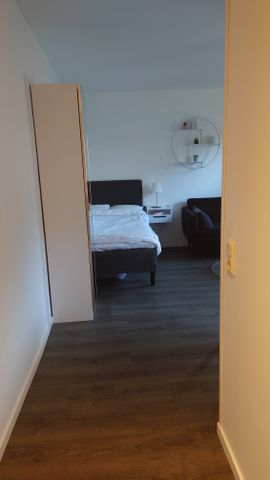 Östermalmsgatan, Motala - Foto 4