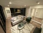 2 Bedroom flat to rent in Cashmere Wharf, London Dock, E1W - Photo 3
