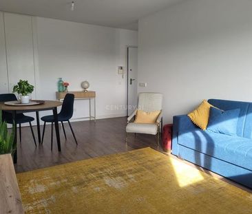 Apartamento T1 - Photo 6
