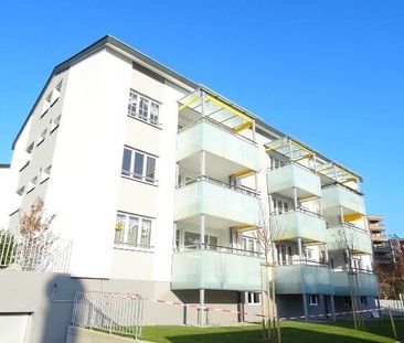 Modernes Studio an 22 m² im DG / 4. OG - Photo 3