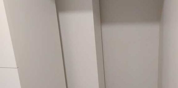 APPARTEMENT RENOVÉ 3 1/2 À LOUER - Photo 2