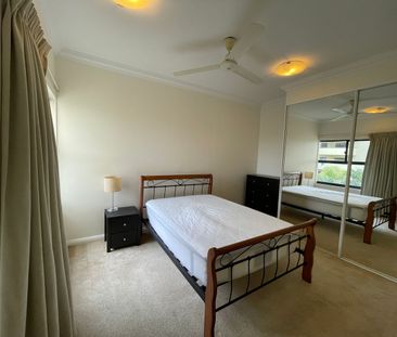 LEASE BREAK - LUXURY LIVING IN PARAP... - Photo 5