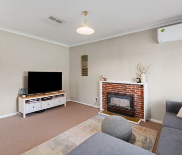 Modern Comforts With Added Charm - Photo 1