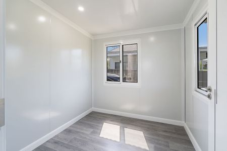 3/6 Fisher St, Neath, NSW, 2326 - Photo 2