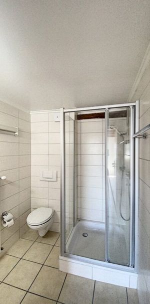 Spacieux studio au 2ème étage - Photo 1