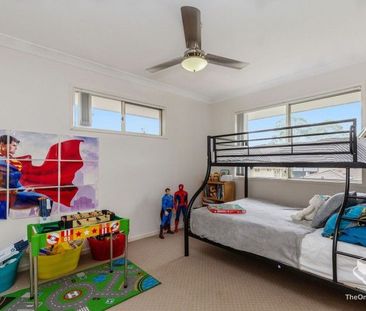 $680 PER WEEK - Photo 3