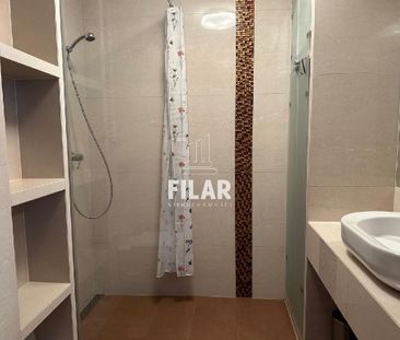 Mieszkanie Gdynia Śródmieście powierzchnia 79.5 m² C312-WM-63363 - Фото 6