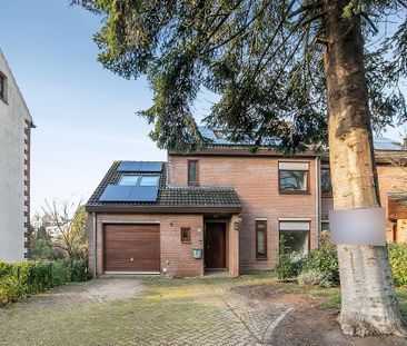 Te huur: Huis Vroenhovenweg in Maastricht - Foto 1