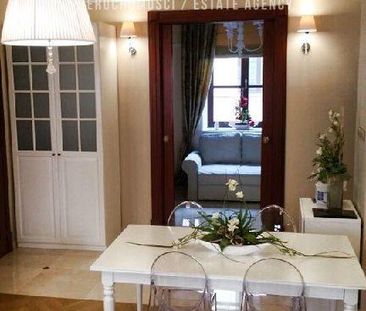 Mieszkanie Lublin Śródmieście powierzchnia 50.0 m² C303-WM-17300 - Фото 4
