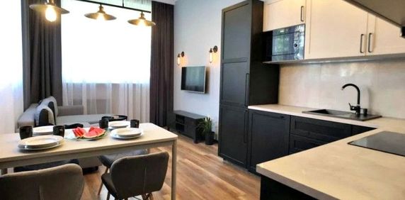 2 pokoje | Gdynia Działki Leśne - Фото 2